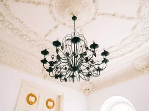 ceiling painting r0mjfkvceikcijak2qjz23ubudedv64q0mpnzzcyac 1.webp
