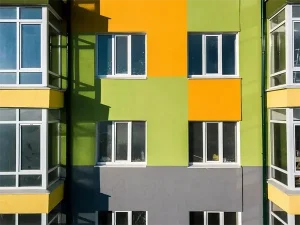 wall painting r0mjfh3zn6f783g0ooxgs4shgtwx0dpso43q2viiz8 1.webp