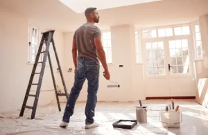 bq r21ouynfvwtnxyiwf3hdhxy3fbofpdunt0g cbmo.webp