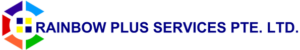 Rainbow Plus Services