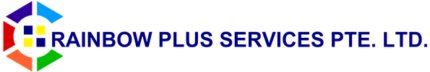 Rainbow Plus Services