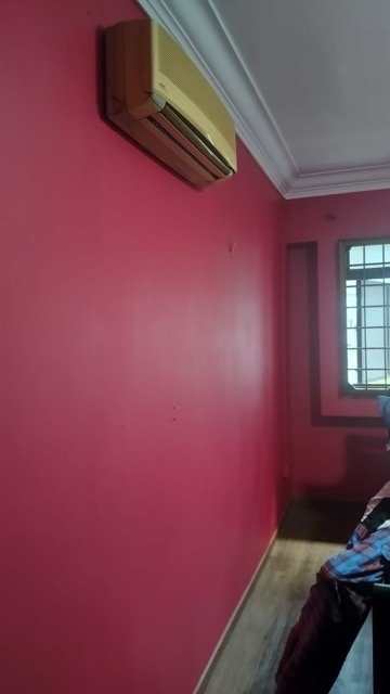 Benefits of House Painting