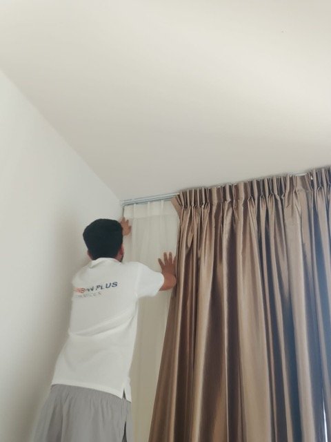 Momento Painting Definition