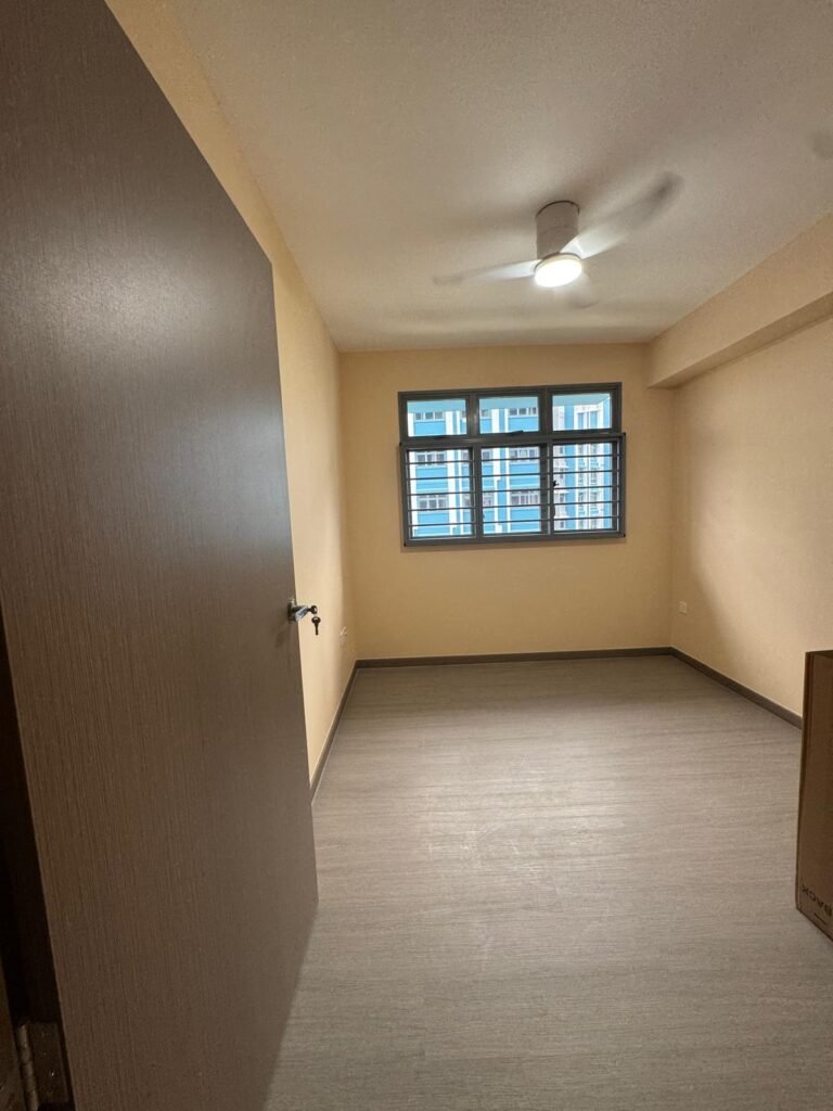 best house painting contractor tampines reviews costs and services