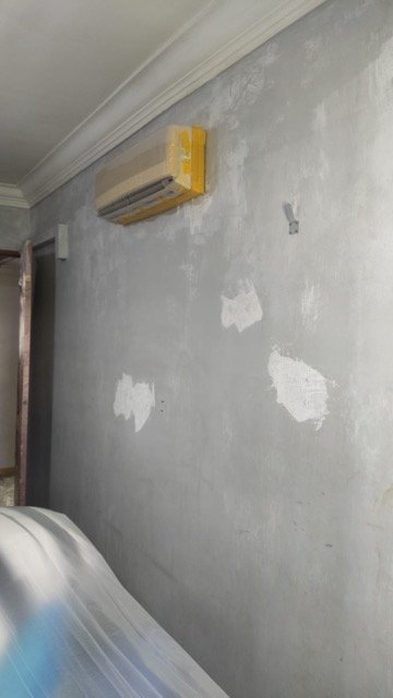 Best House Painting Contractor Bedok