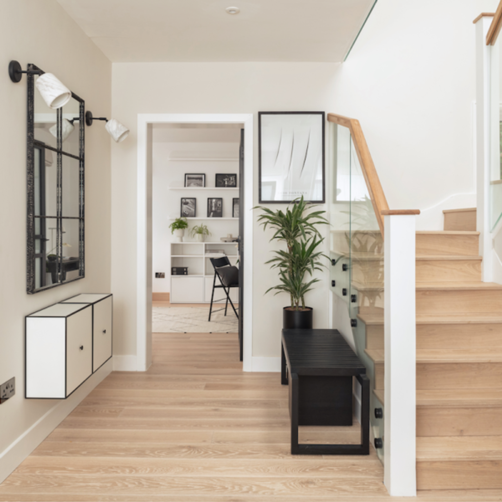 home-renovation