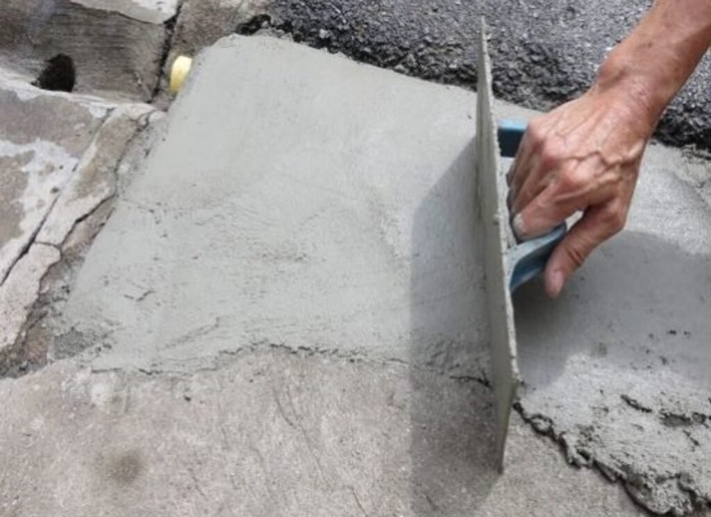 03-reinstatement-spalling-concrete