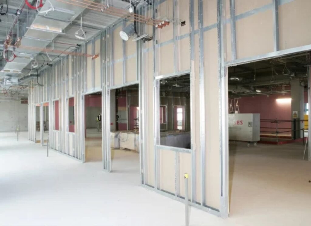 04-drywall-partitions