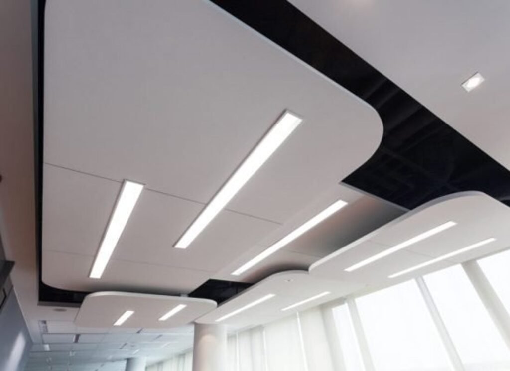 05-false-ceiling
