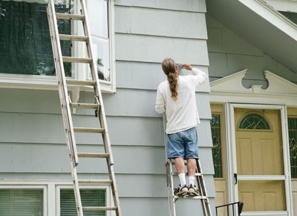 07-house-painting