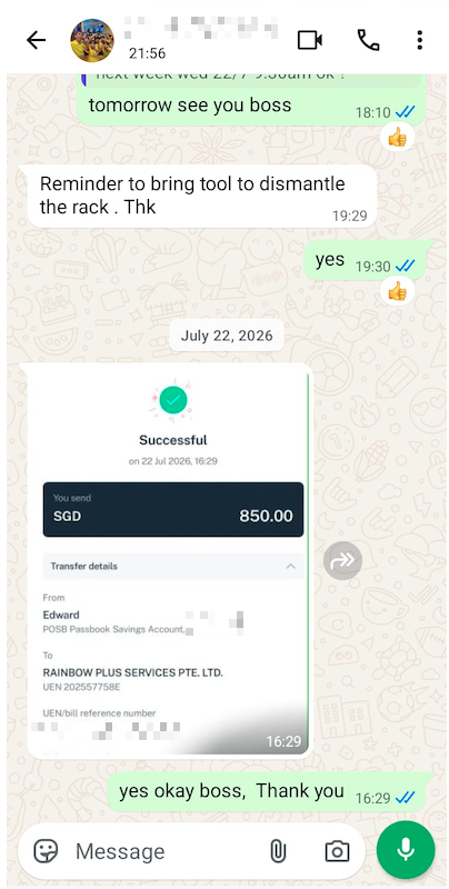 chat-payment-1