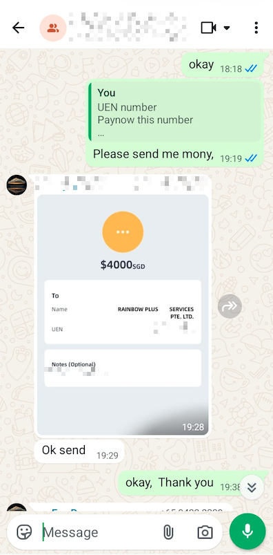 chat-payment-2