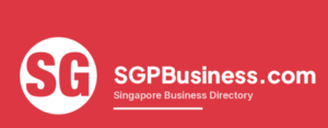 sgpbusiness_logo