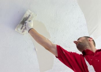 ceiling plastering.jpg