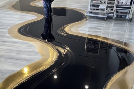 custom epoxy custom epoxy designs sg