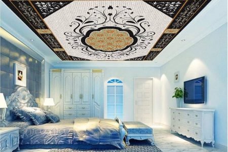 customized designs sg