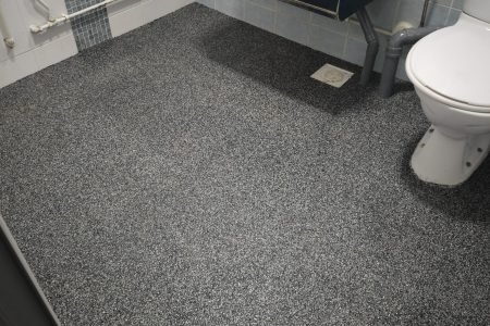 epoxy flooring (4)