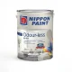 nippon-3