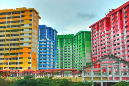 hdb houses sg hdb houses sg