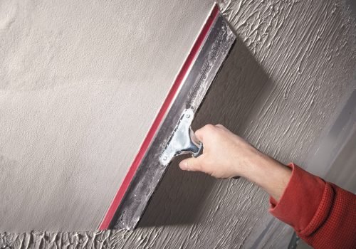 how to skim coat walls skim coating.jpg