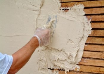 lime plastering.jpg