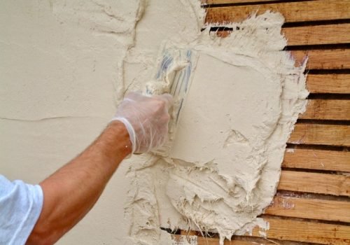 lime plastering.jpg