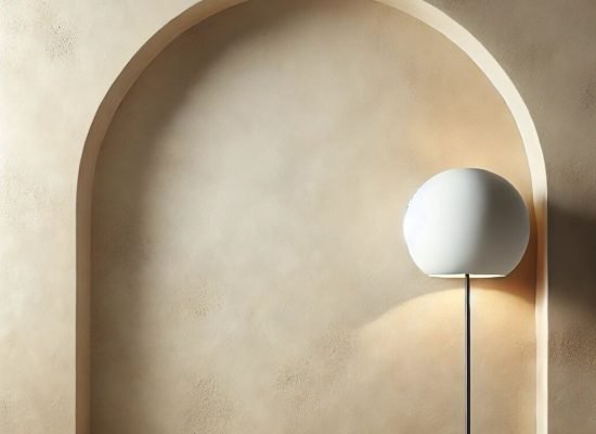 limewash & momento sg lime wash vixalit paint image standard