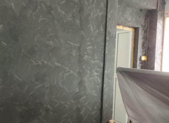 limwash (2) limwash (2)