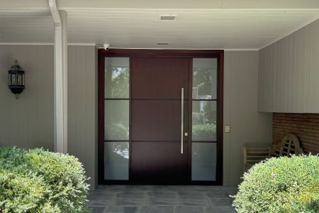 main & entrance doors main & entrance doors