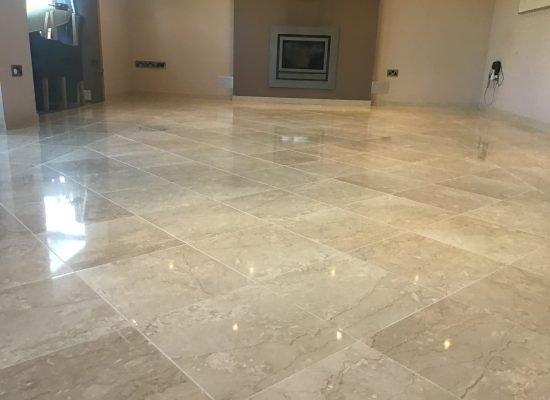 marble tiled floor after grout cleaning and polishing floor polishing & grouting sg marble tiled floor after grout cleaning and polishing floor polishing & grouting sg