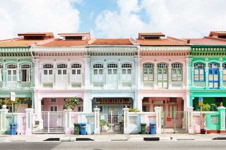 shop houses singapore shophouses shop houses singapore shophouses