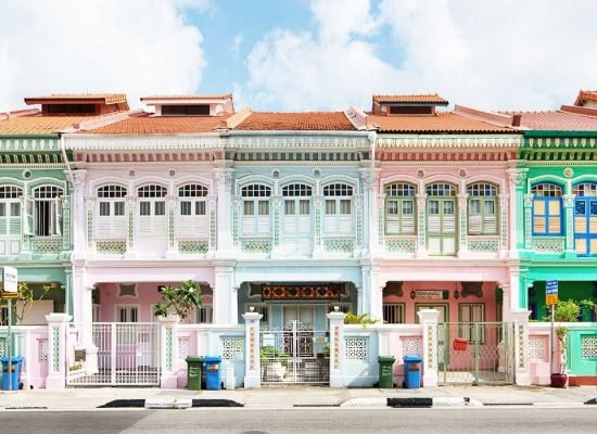 shop houses singapore shophouses
