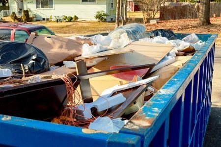 sunshine disposal home renovation debris removal renovation debris disposal