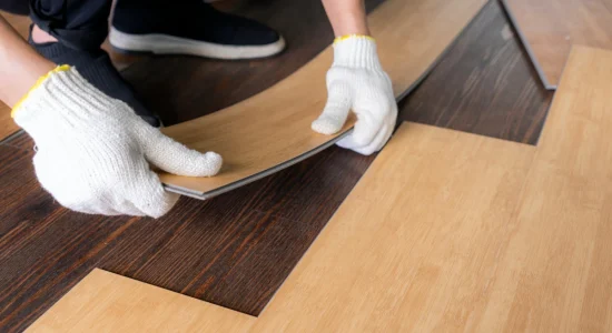 vinyl & parquet installation sg vinyl & parquet installation sg