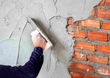 wall plastering.jpeg