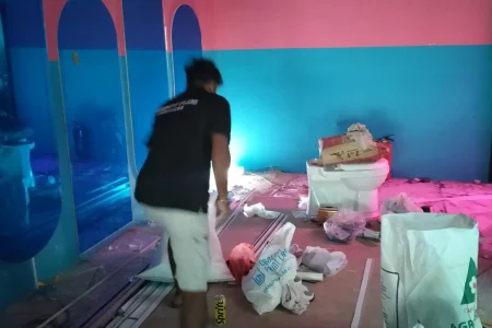 Recent_activities-4