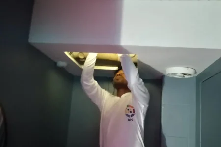 Recent_activities-2