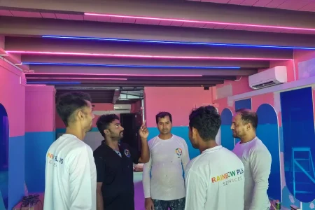 Recent_activities-1
