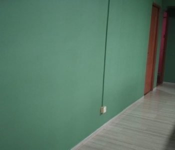 accent-wall-two-tone-finish