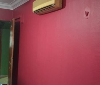 bedroom-repaint-resale-flat