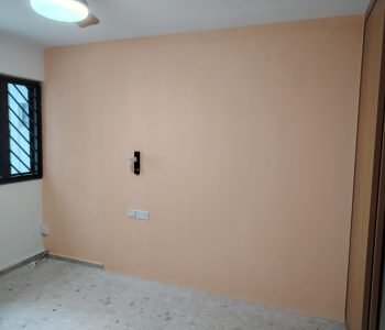 bedroom-walls-and-cornice