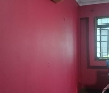 bedroom-with-accent-wall
