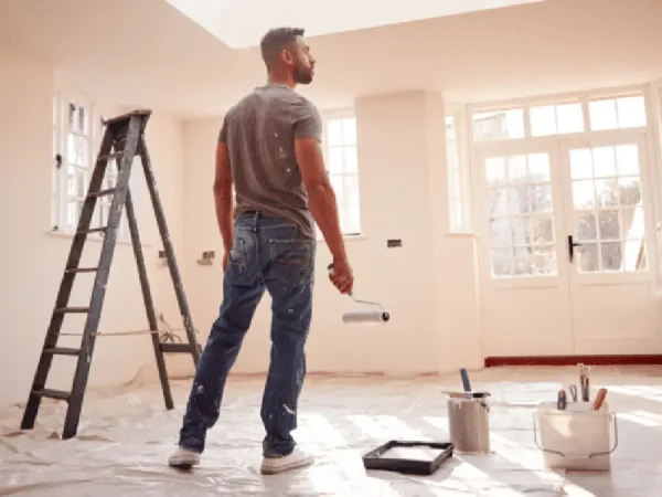 bq r21ouynfvwtnxyiwf3hdhxy3fbofpdunt0g cbmo.webp