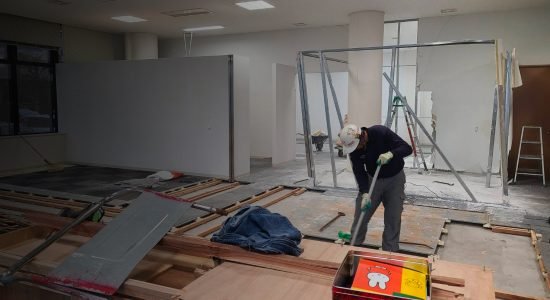 dismantling disposal service disposal & dismantle sg dismantling disposal service disposal & dismantle sg