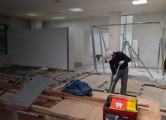 dismantling disposal service disposal & dismantle sg