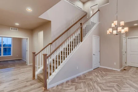 flooring options custom flooring solutions