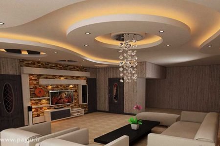 gypsum board false ceiling pop false ceiling installation contractors dealers saint gobain residential false ceiling sg