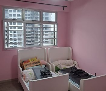 hallway-repaint-full-height