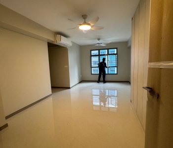 living-and-dining-repaint