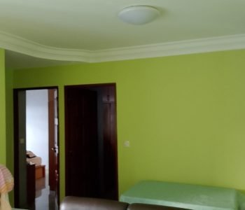 living-area-colour-change
